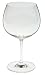 Kitchen & Housewares : Riedel Vinum Montrachet/Chardonnay Glasses, Set of 2