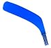Sporting Goods : REPLACEMENT PARTS, BLUE BLADE FOR CYCOLAC STICKS
