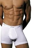 2xist Boxer Brief 3104