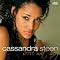 R&B & Soul aus Deutschland