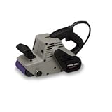 Factory-Reconditioned Porter-Cable 363R 12 Amp 4-Inch by 24-Inch Belt Sander