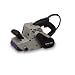 Factory-Reconditioned Porter-Cable 363R 12 Amp 4-Inch by 24-Inch Belt Sander