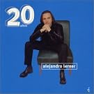 20 Anos
