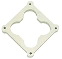 Edelbrock 8718 Carburetor Spacer