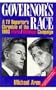 Governor's Race: A TV Reporter's Chronicle of the 1993 Florio/Whitman Campaign