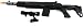 Ak Scope
31HD2GSGhNL. SL75 Ak Scope