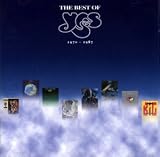 Best of Yes
