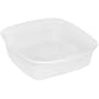 CorningWare French White 8-Inch Square Dish