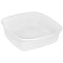 CorningWare French White 8-Inch Square Dish