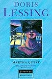 Martha Quest (Children of Violence)
