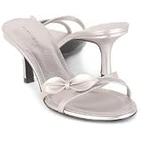 Tommy Hilfiger Fancy High Heel Sandals