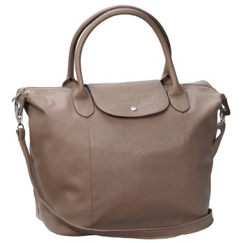 cyber monday price Cco