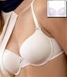 Chantelle Basic Invisible T-Shirt Bra