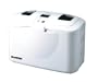 Breadman TR2828 Pro Double Loaf Breadmaker