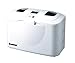 Breadman TR2828 Pro Double Loaf Breadmaker 