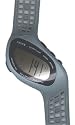 Nike WR0049-301 (Men's Watch) : Quartz