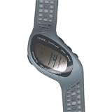 Nike WR0049-301 (Mens Watch) : Quartz by Nike