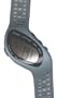 Nike Triax_Watch Watch WR0049-301