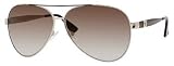 Emporio Armani 9704 sunglasses