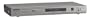 Samsung DVD-P341 DVD Player with Multicard Memory Slot