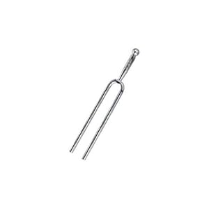 【クリックで詳細表示】PICKBOY / ピックボーイ 音叉 TFN70 A ＝ 440Hz