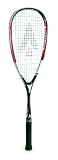Karakal Evo 5T Squash Racket