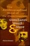The Autobiographical Novel of Co-Consciousness: Goncharov, Woolf, and Joyce (Florida James Joyce)
