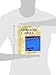 Civilizacion y cultura (World Languages)