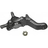 Moog K90262 Front Lower Ball Joint