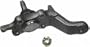Moog K90262 Front Lower Ball Joint