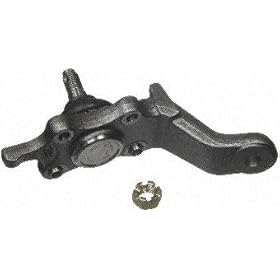 Moog K90262 Front Lower Ball Joint