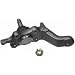 Moog K90262 Front Lower Ball Joint