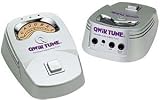 Qwik Tune QT-10