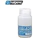 nalgene(�i���Q��) �L���ی`�{�g��125ml 90504