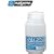 nalgene(�i���Q��) �L���ی`�{�g��125ml 90504