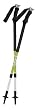 LEKI Trail Classic AirERGO Long AS Poles (Pair)