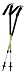 LEKI Trail Classic AirERGO Long AS Poles (Pair)