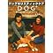 ��񂱂̖{