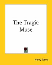 The Tragic Muse