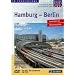DVD Im F�hrerstand: Hamburg-Berlin