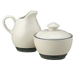 Pfaltzgraff Ocean Breeze Creamer (Single Piece Only for Replacement)