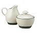 Pfaltzgraff Ocean Breeze Creamer (Single Piece Only for Replacement)