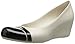 Crocs Women's Cap Toe Wedge