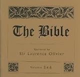 The Bible, Vols. 5-6
