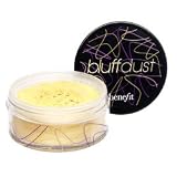 Benefit Cosmetics Bluff Dust