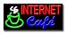 Internet