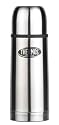 Thermos Everyday 35 Stainless Steel Flask 0.35L