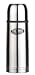 Thermos Everyday 35 Stainless Steel Flask 0.35L