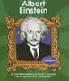 Albert Einstein (First Biographies (Capstone Paperback))