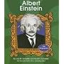 Albert Einstein (First Biographies (Capstone Paperback))